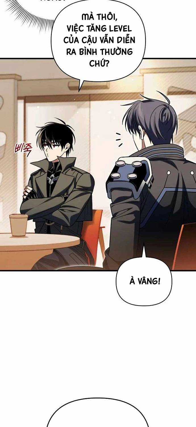 Người Chơi Trở Lại Sau 10000 Năm Chương 89 trang 72