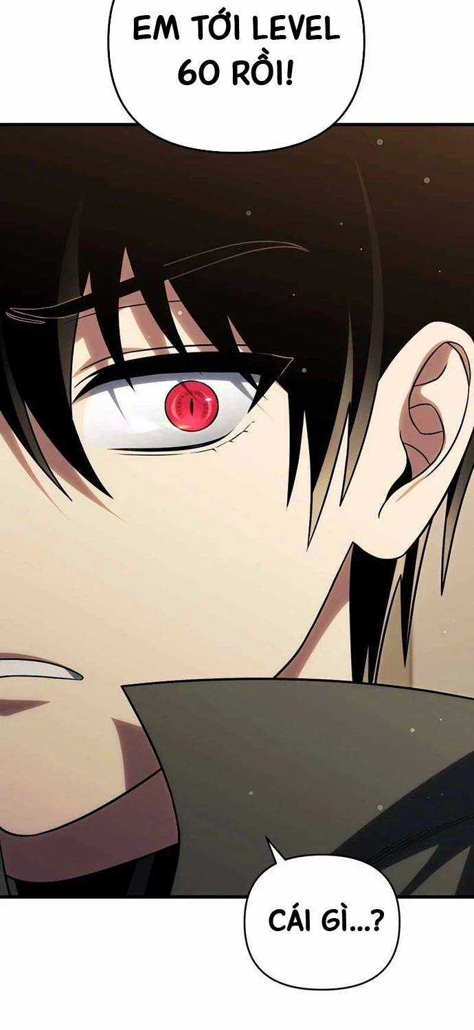 Người Chơi Trở Lại Sau 10000 Năm Chương 89 trang 73