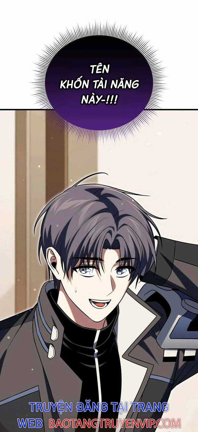 Người Chơi Trở Lại Sau 10000 Năm Chương 89 trang 78