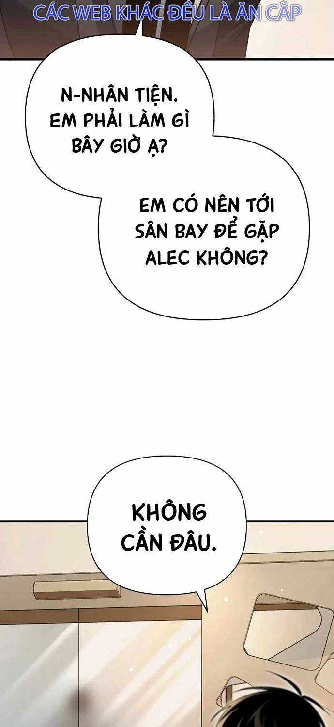 Người Chơi Trở Lại Sau 10000 Năm Chương 89 trang 79