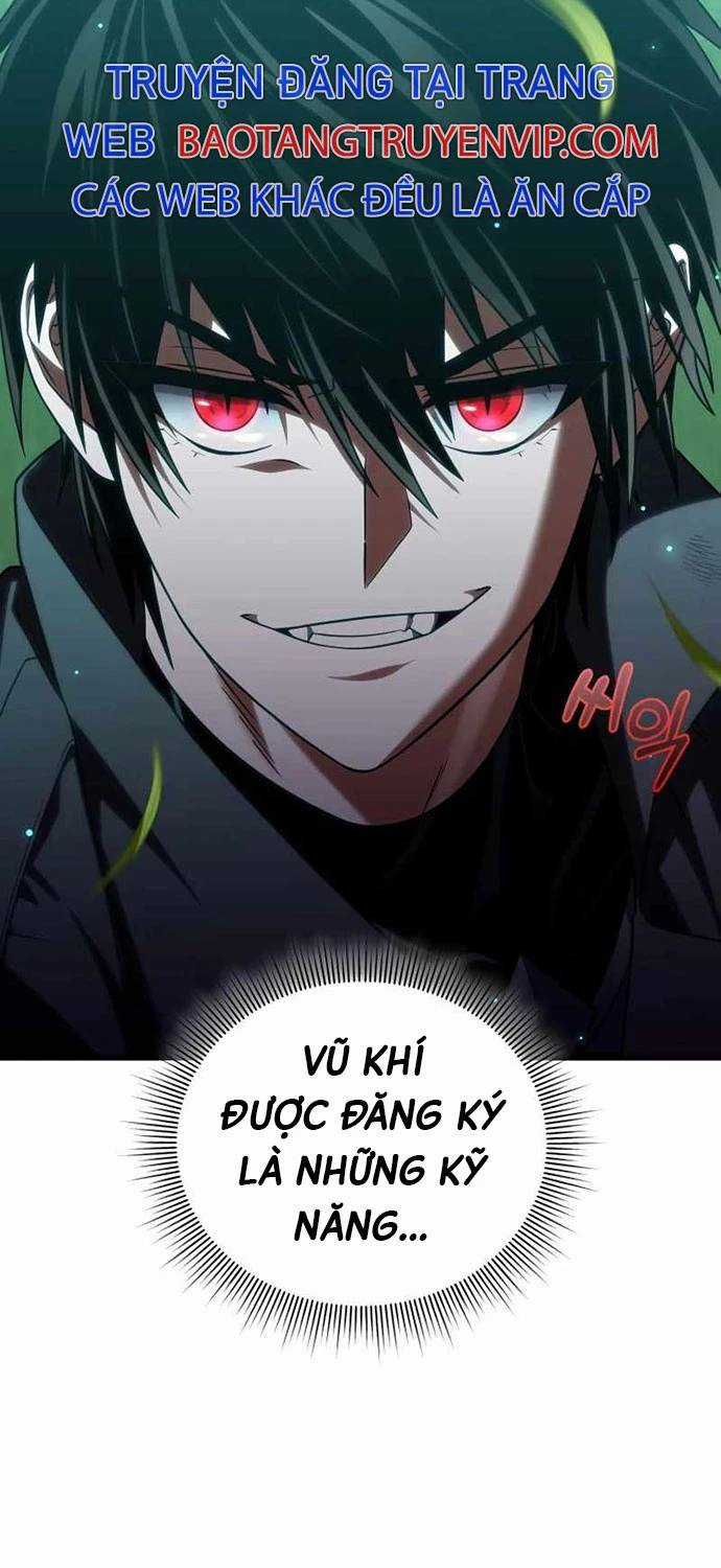 Người Chơi Trở Lại Sau 10000 Năm Chương 89 trang 8