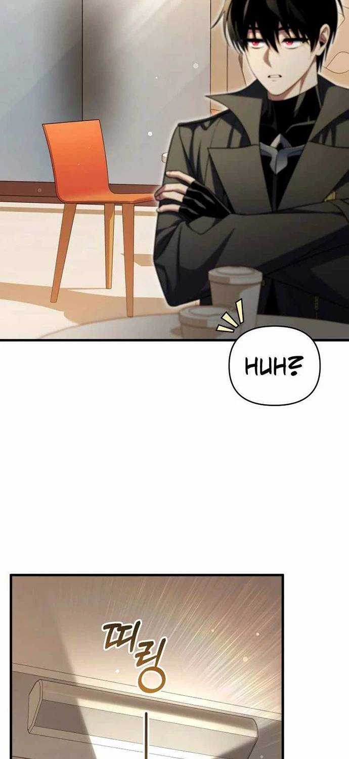 Người Chơi Trở Lại Sau 10000 Năm Chương 89 trang 80