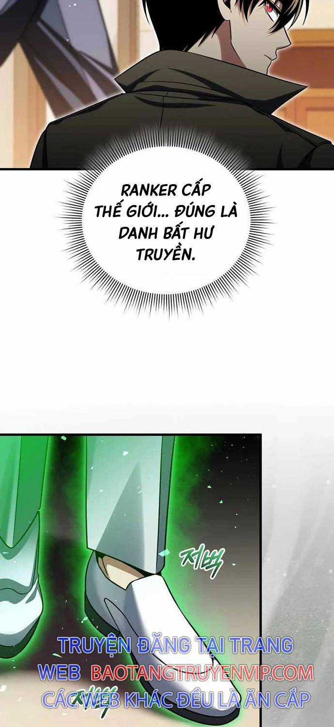 Người Chơi Trở Lại Sau 10000 Năm Chương 89 trang 83