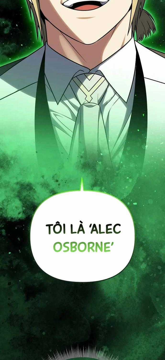 Người Chơi Trở Lại Sau 10000 Năm Chương 89 trang 87