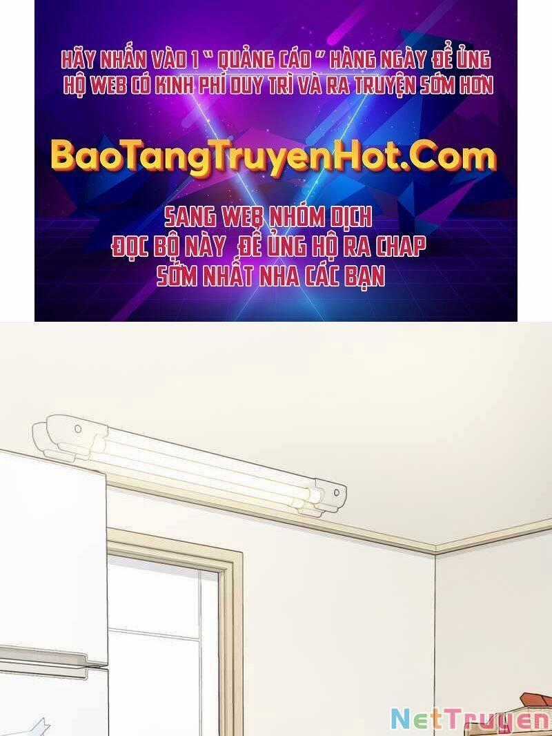Người Chơi Trở Lại Sau 10000 Năm Chương 9 trang 0