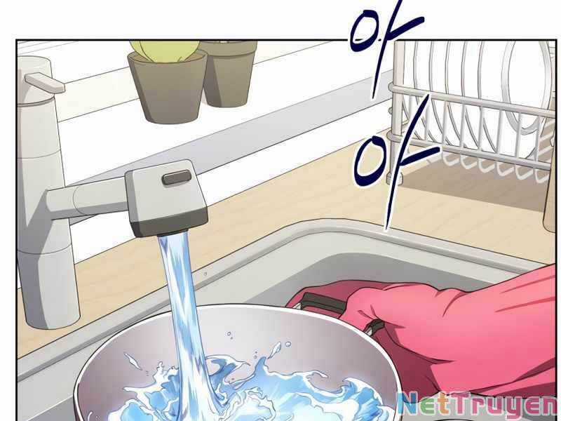 Người Chơi Trở Lại Sau 10000 Năm Chương 9 trang 10