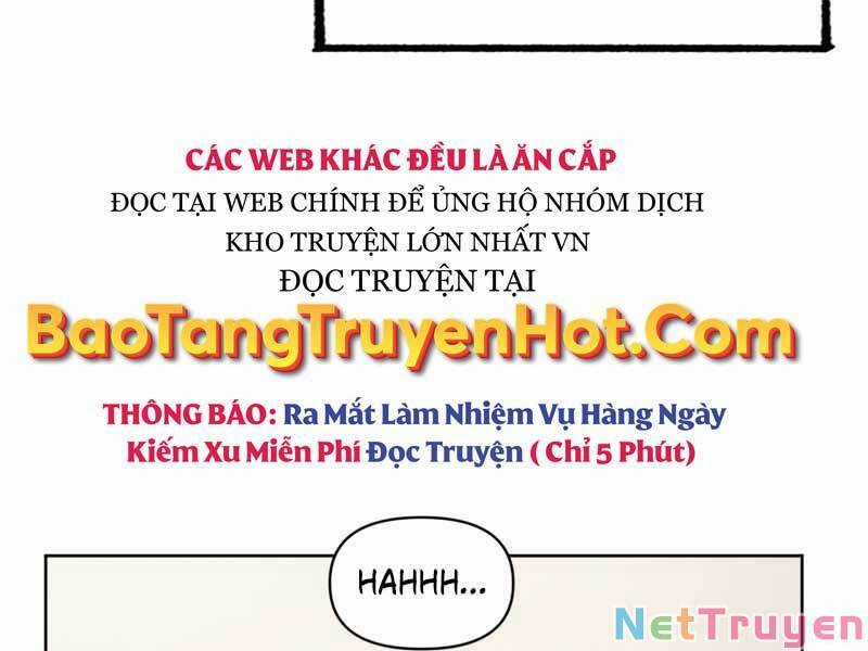 Người Chơi Trở Lại Sau 10000 Năm Chương 9 trang 100