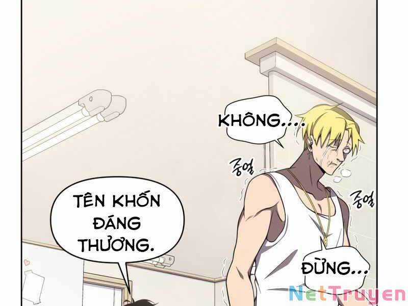 Người Chơi Trở Lại Sau 10000 Năm Chương 9 trang 101