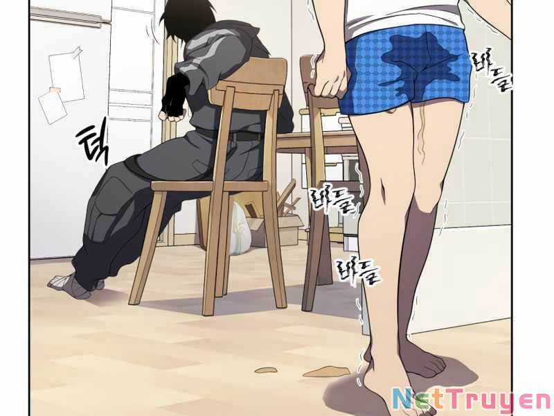 Người Chơi Trở Lại Sau 10000 Năm Chương 9 trang 102