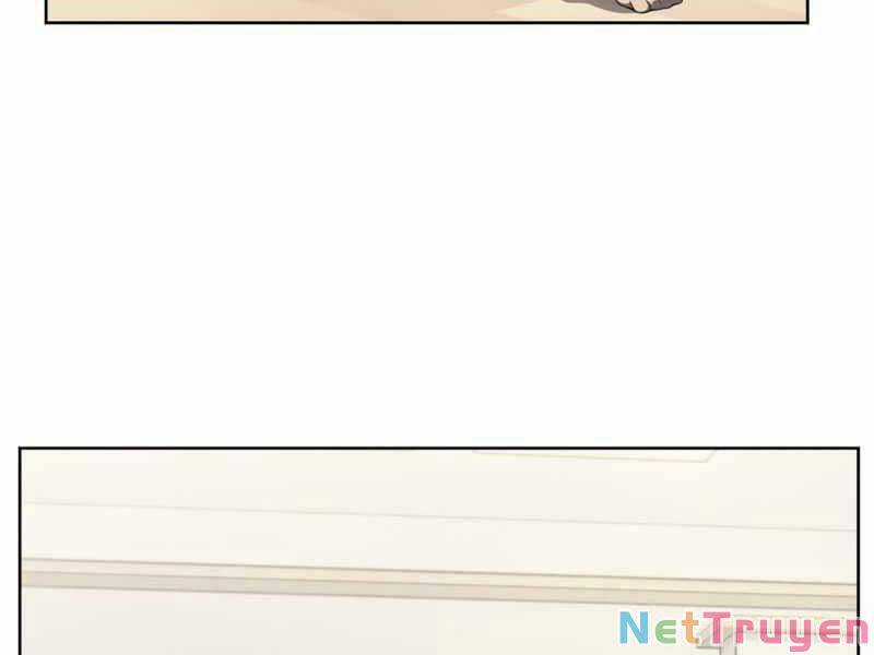 Người Chơi Trở Lại Sau 10000 Năm Chương 9 trang 103