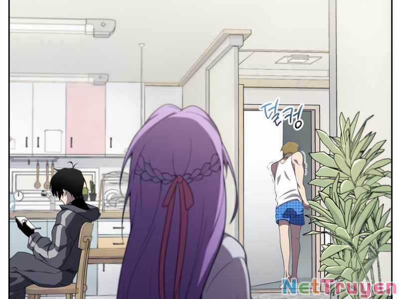 Người Chơi Trở Lại Sau 10000 Năm Chương 9 trang 104