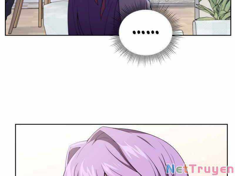 Người Chơi Trở Lại Sau 10000 Năm Chương 9 trang 105