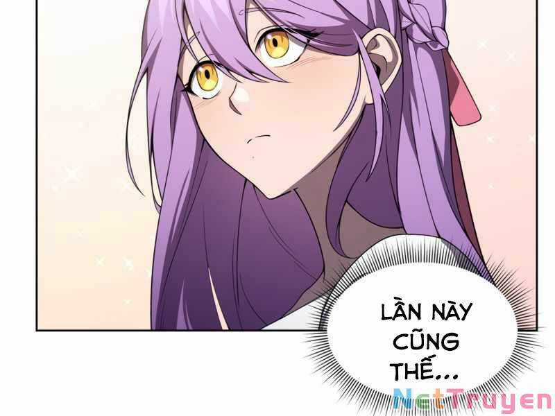 Người Chơi Trở Lại Sau 10000 Năm Chương 9 trang 106