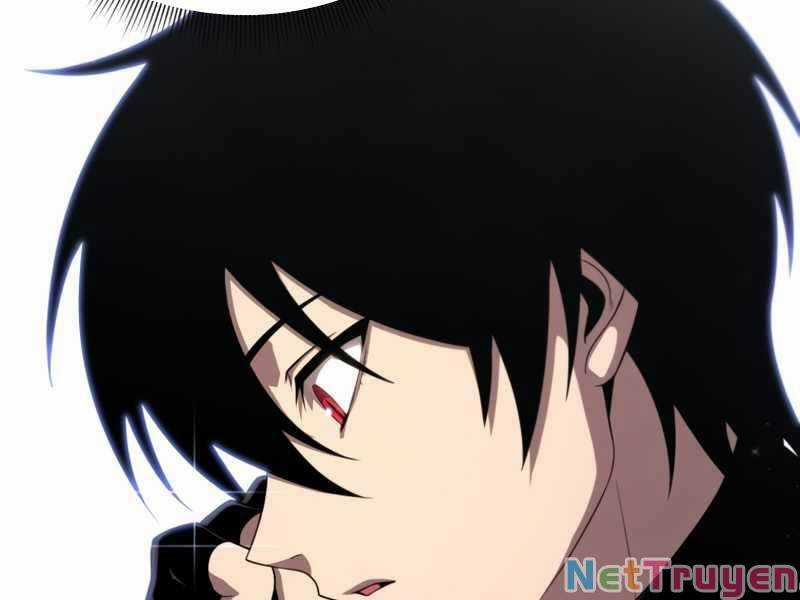 Người Chơi Trở Lại Sau 10000 Năm Chương 9 trang 108