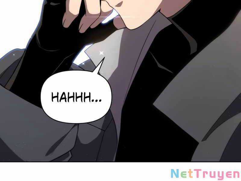 Người Chơi Trở Lại Sau 10000 Năm Chương 9 trang 109