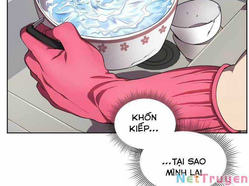 Người Chơi Trở Lại Sau 10000 Năm Chương 9 trang 11