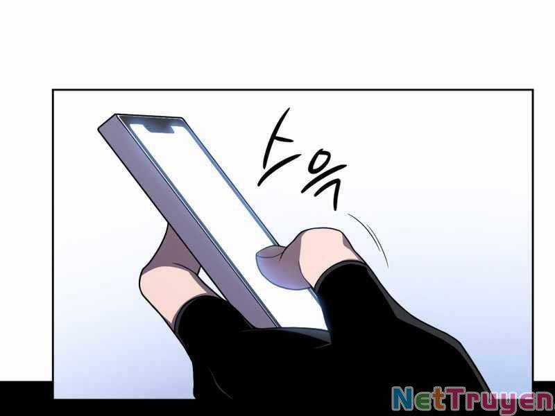 Người Chơi Trở Lại Sau 10000 Năm Chương 9 trang 110