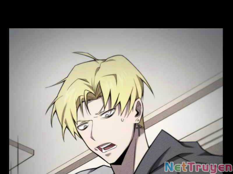 Người Chơi Trở Lại Sau 10000 Năm Chương 9 trang 111