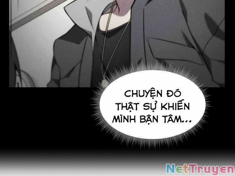 Người Chơi Trở Lại Sau 10000 Năm Chương 9 trang 112