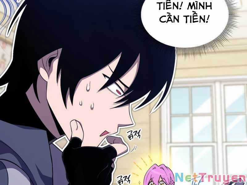 Người Chơi Trở Lại Sau 10000 Năm Chương 9 trang 114