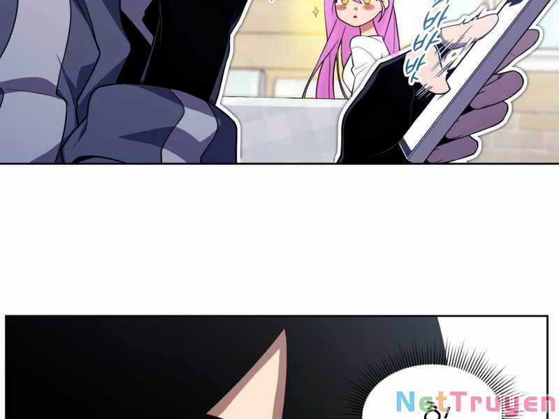 Người Chơi Trở Lại Sau 10000 Năm Chương 9 trang 115