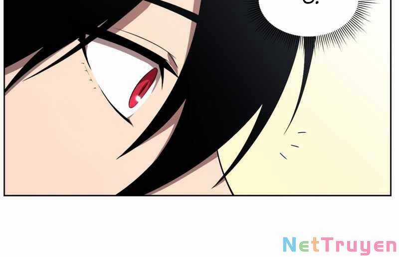 Người Chơi Trở Lại Sau 10000 Năm Chương 9 trang 116