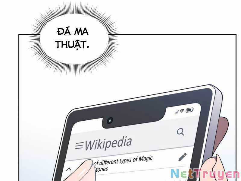 Người Chơi Trở Lại Sau 10000 Năm Chương 9 trang 117