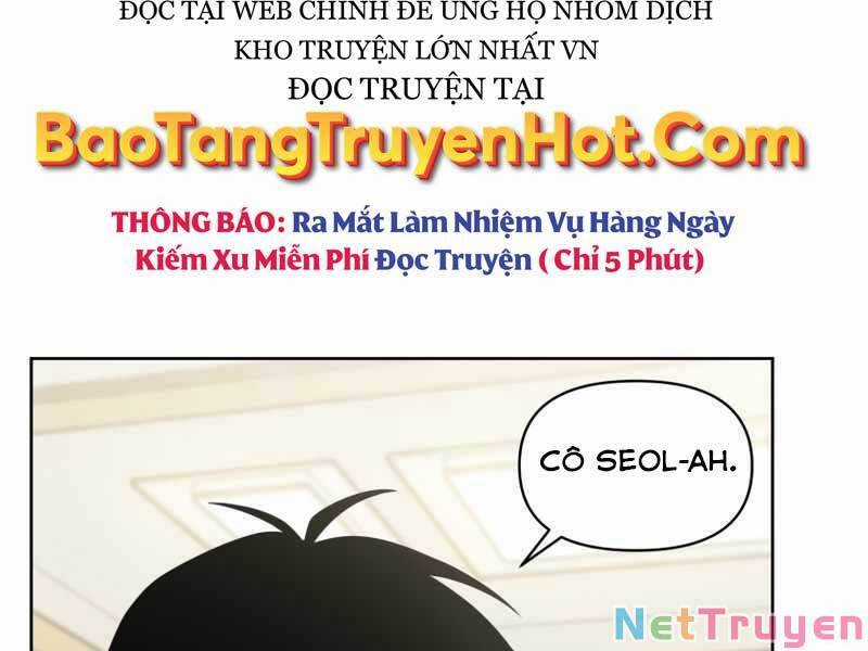 Người Chơi Trở Lại Sau 10000 Năm Chương 9 trang 119