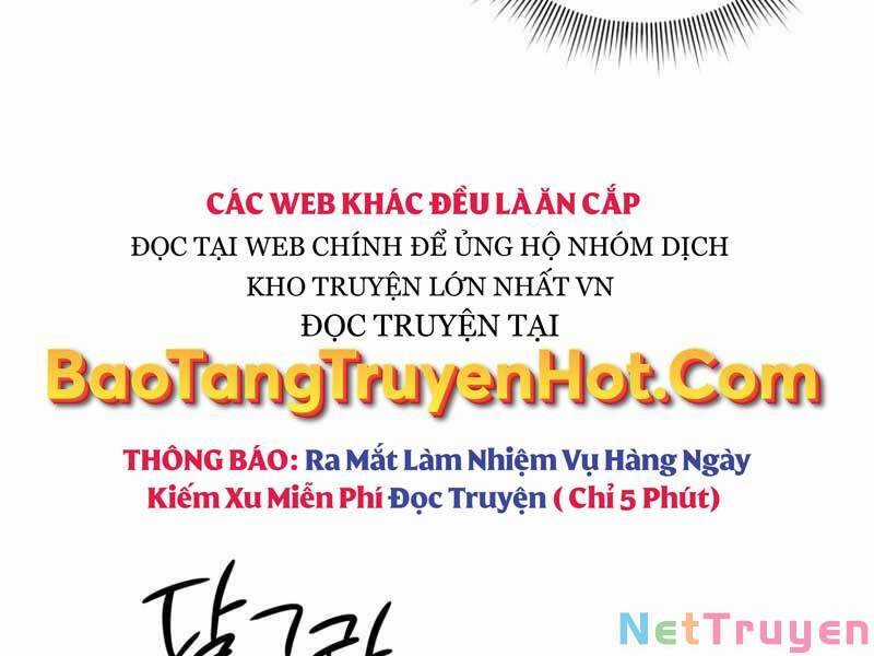 Người Chơi Trở Lại Sau 10000 Năm Chương 9 trang 12