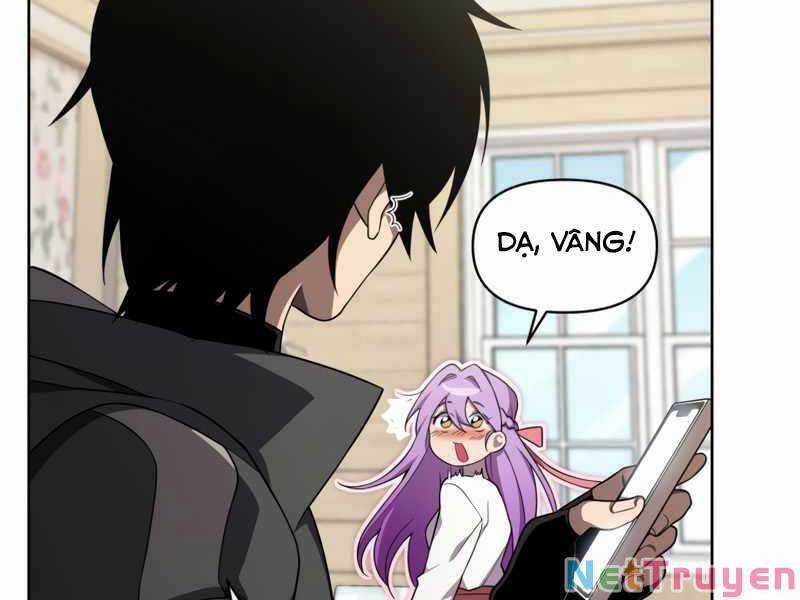 Người Chơi Trở Lại Sau 10000 Năm Chương 9 trang 120