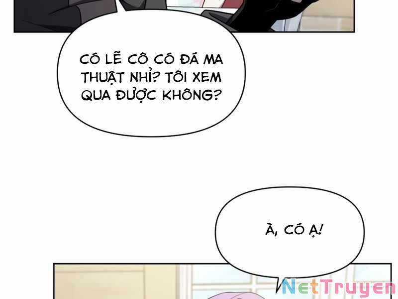 Người Chơi Trở Lại Sau 10000 Năm Chương 9 trang 121