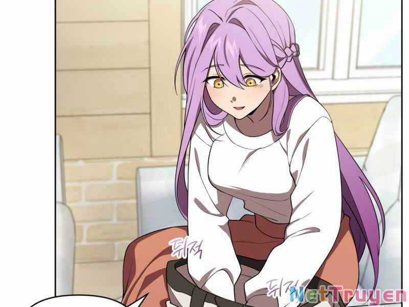 Người Chơi Trở Lại Sau 10000 Năm Chương 9 trang 122