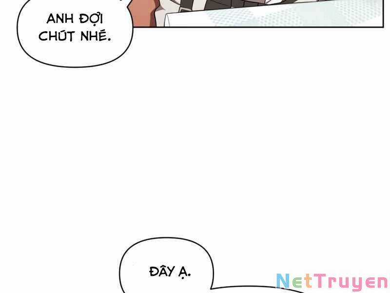 Người Chơi Trở Lại Sau 10000 Năm Chương 9 trang 123