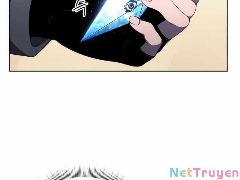 Người Chơi Trở Lại Sau 10000 Năm Chương 9 trang 125