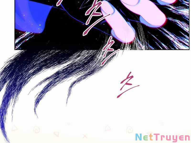 Người Chơi Trở Lại Sau 10000 Năm Chương 9 trang 127