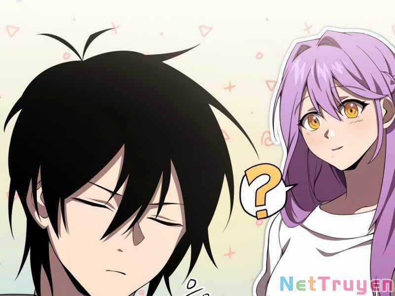 Người Chơi Trở Lại Sau 10000 Năm Chương 9 trang 128