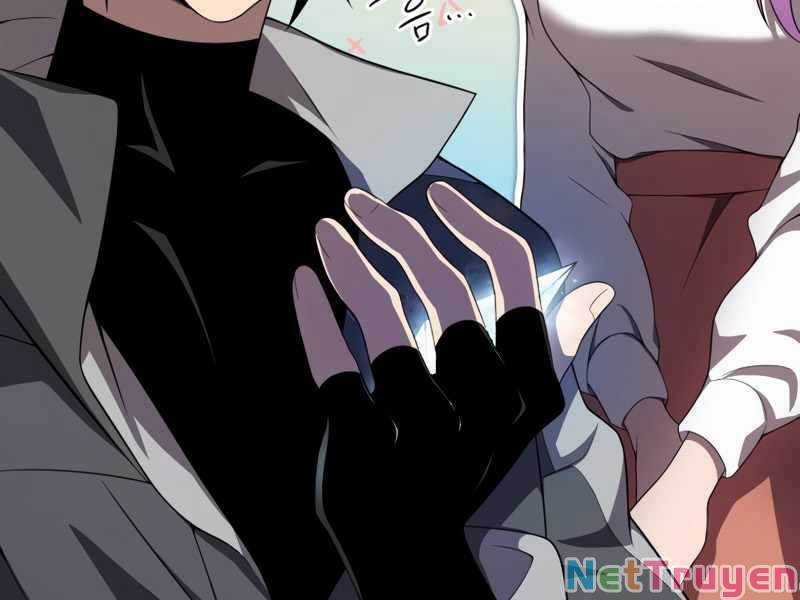 Người Chơi Trở Lại Sau 10000 Năm Chương 9 trang 129