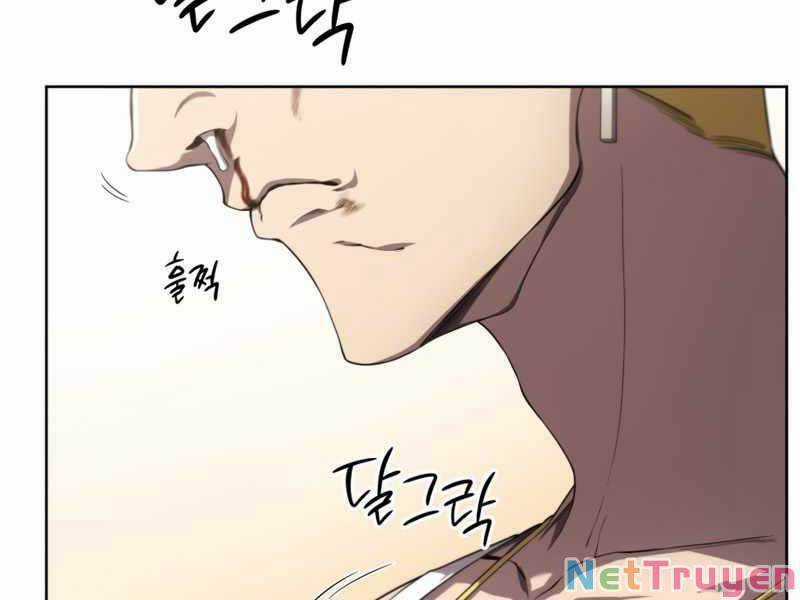 Người Chơi Trở Lại Sau 10000 Năm Chương 9 trang 13