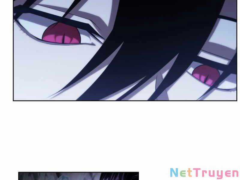 Người Chơi Trở Lại Sau 10000 Năm Chương 9 trang 132