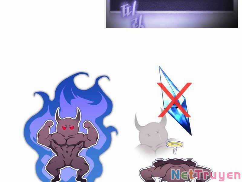 Người Chơi Trở Lại Sau 10000 Năm Chương 9 trang 134