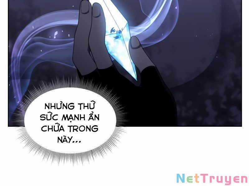 Người Chơi Trở Lại Sau 10000 Năm Chương 9 trang 136
