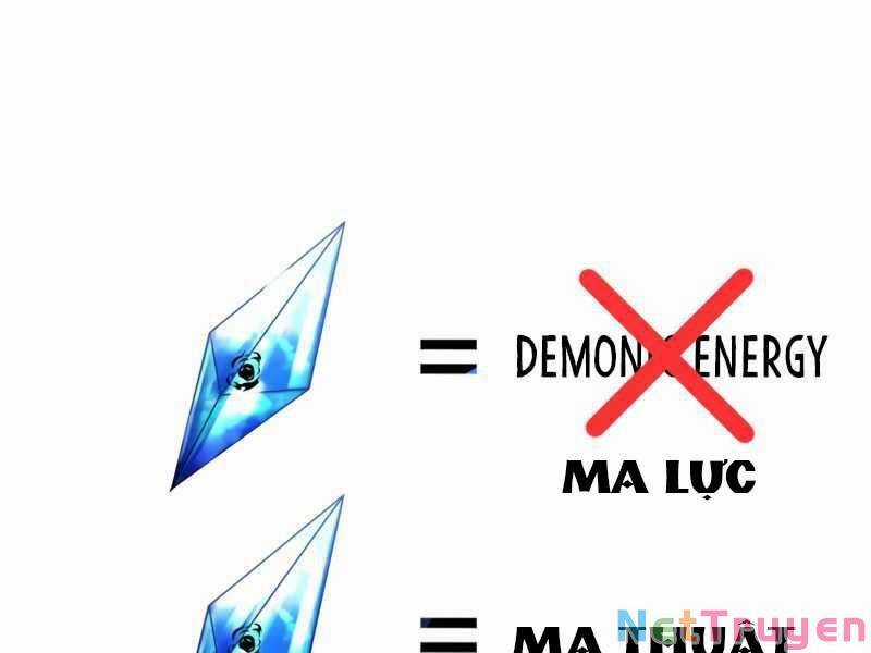 Người Chơi Trở Lại Sau 10000 Năm Chương 9 trang 137