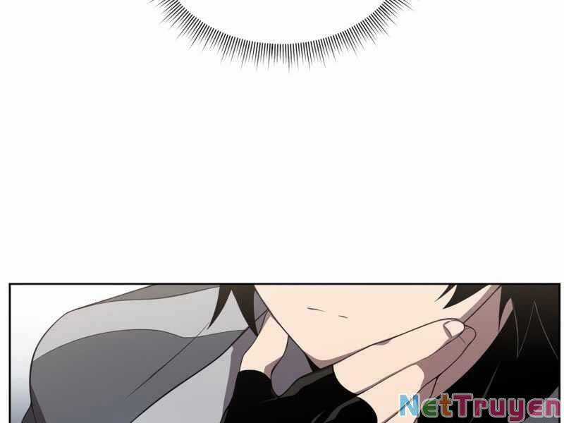 Người Chơi Trở Lại Sau 10000 Năm Chương 9 trang 139