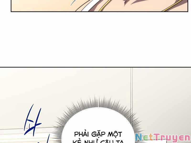 Người Chơi Trở Lại Sau 10000 Năm Chương 9 trang 14