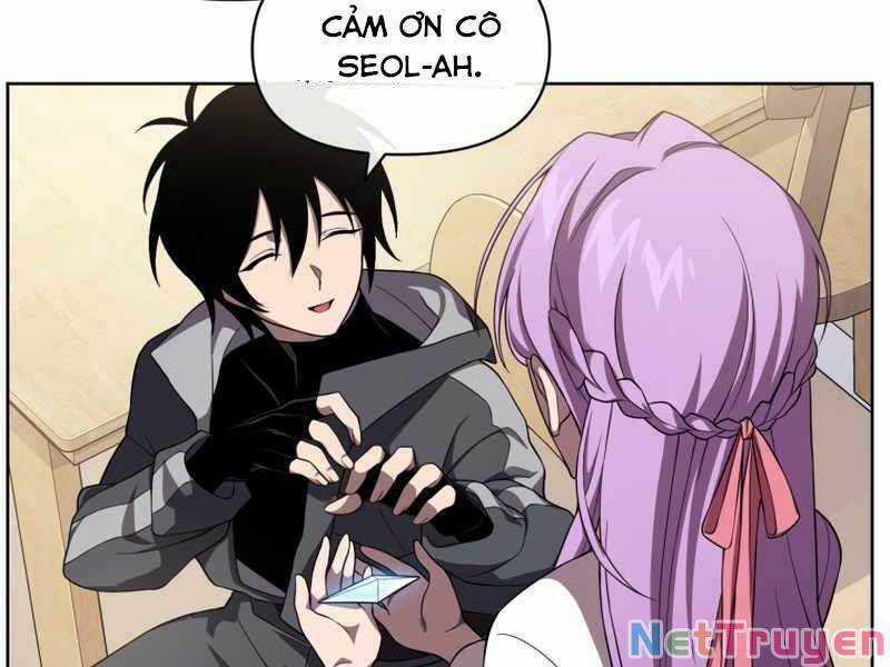 Người Chơi Trở Lại Sau 10000 Năm Chương 9 trang 142