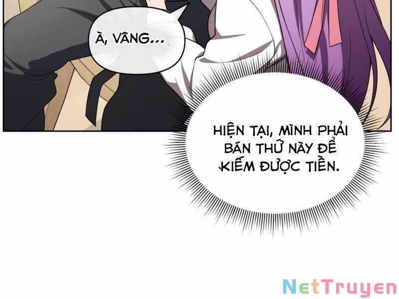 Người Chơi Trở Lại Sau 10000 Năm Chương 9 trang 143