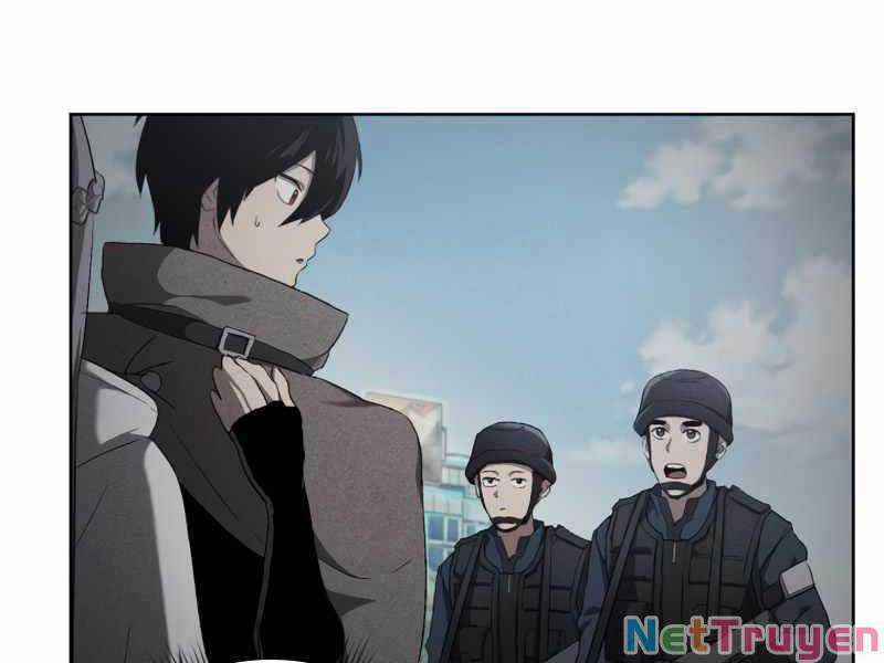 Người Chơi Trở Lại Sau 10000 Năm Chương 9 trang 144