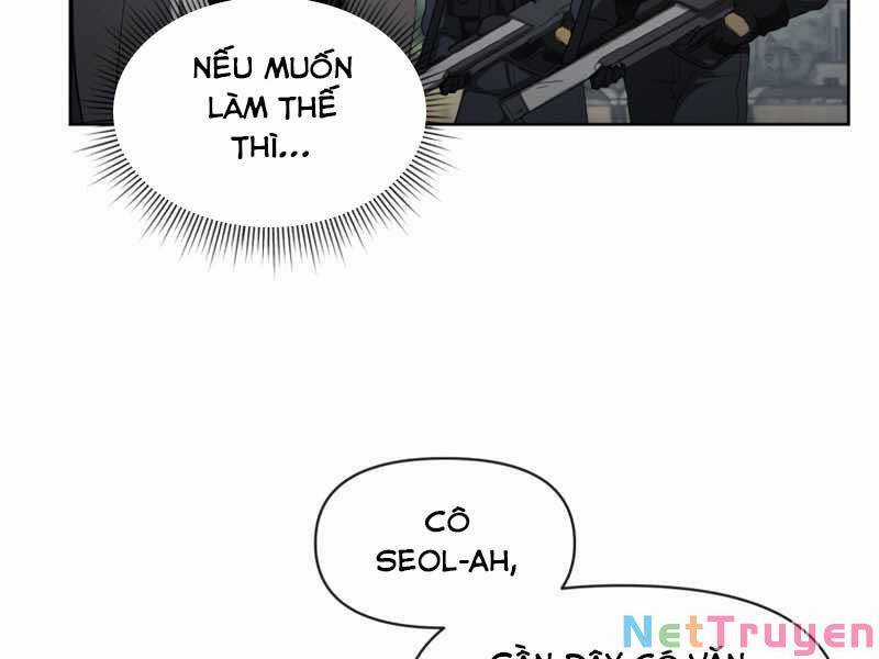 Người Chơi Trở Lại Sau 10000 Năm Chương 9 trang 145