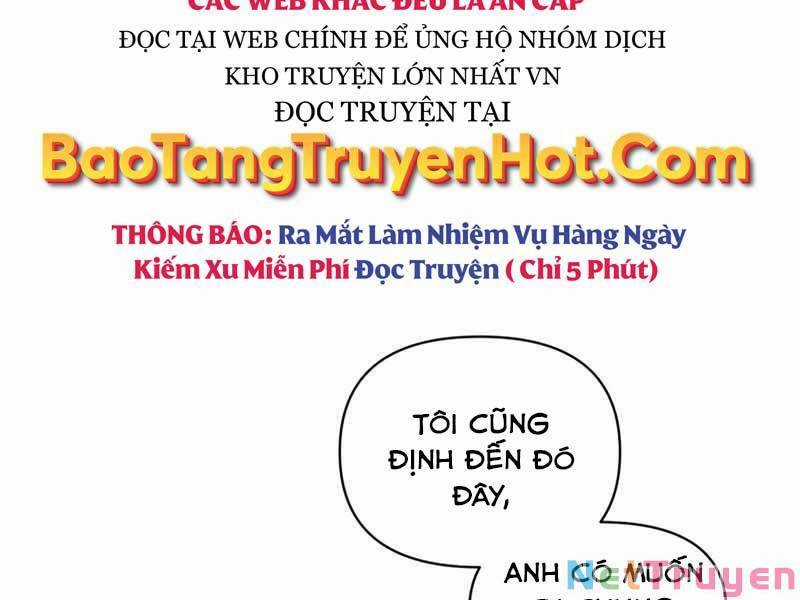 Người Chơi Trở Lại Sau 10000 Năm Chương 9 trang 148