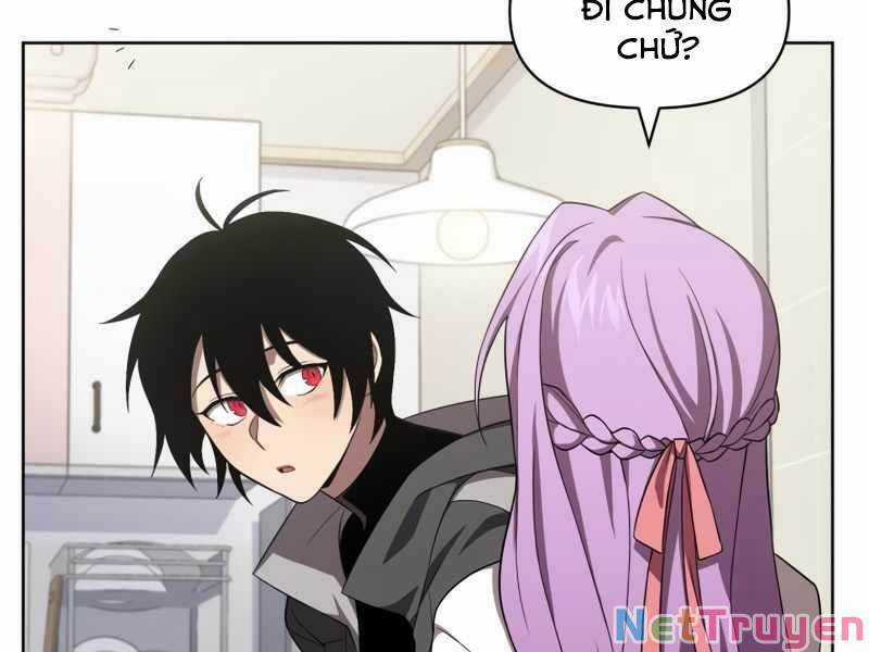 Người Chơi Trở Lại Sau 10000 Năm Chương 9 trang 149